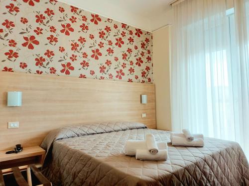 Hotel Monica - image 13