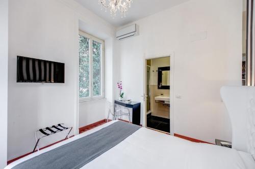 Imperia Suite - image 3