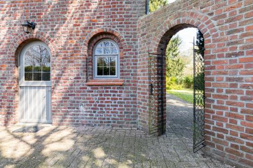 Hotel Torenhof - image 7