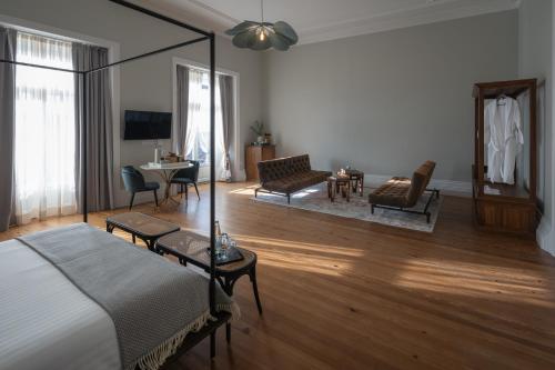 Casa do Pateo - Charming House Azores - image 8