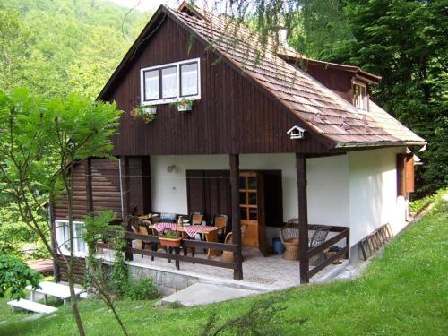 Csongvay Lak