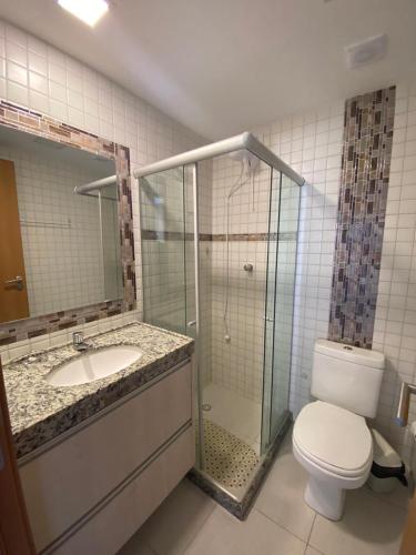 Apartment - Ground Floor image 10