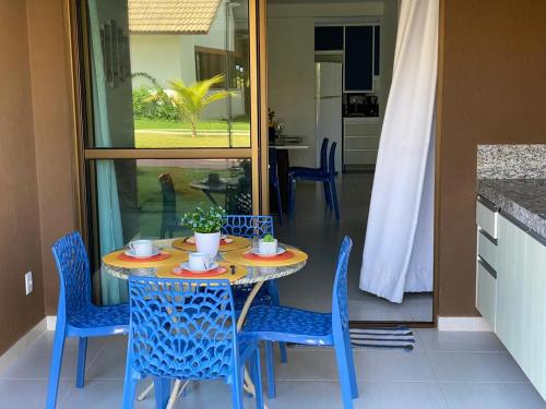 Cupe Beach Living em Porto de Galinhas - image 4