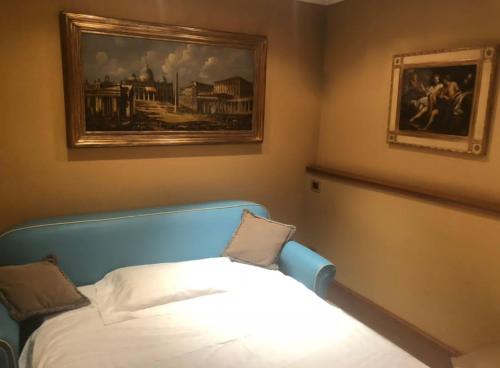 Hotel Homs - image 10