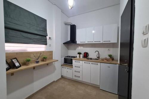 Apartment in the heart of the city 4