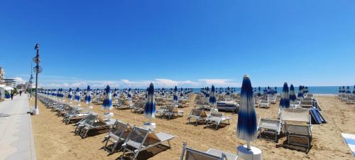 Hotel Sanremo - main image