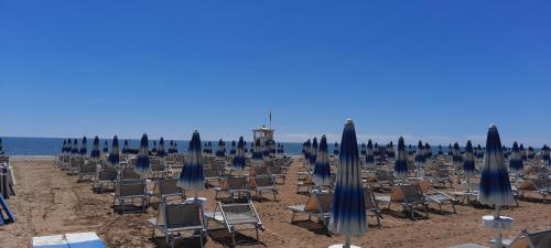 Hotel Sanremo - image 11