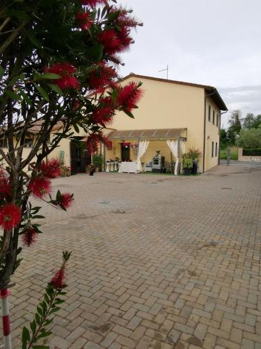 Photo - La Locanda Di Giada e Giorgia