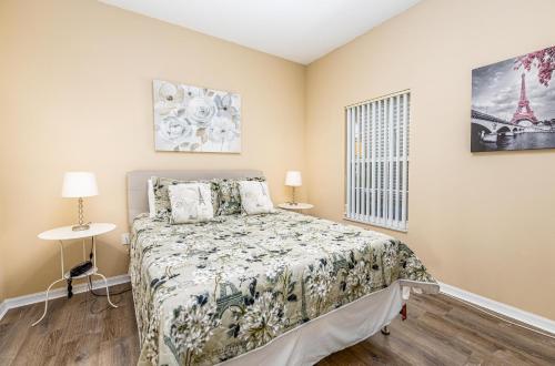 101TV townhouse - image 8
