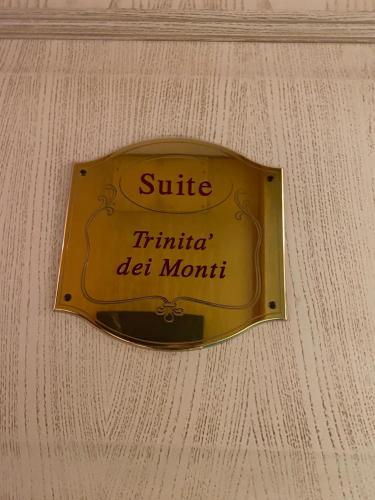 Hotel Homs - image 11