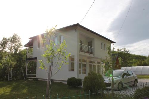 Nadia's home photo 1