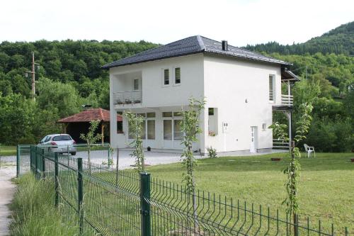 Accommodation in Ilidza