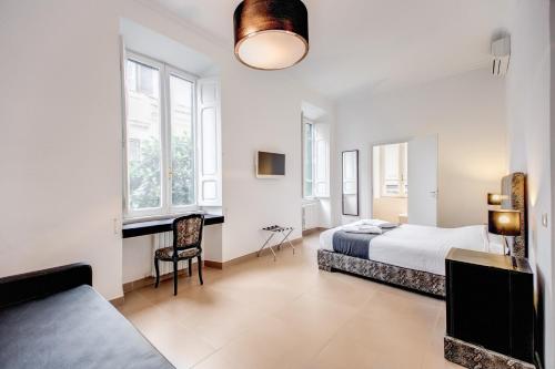 Imperia Suite - image 9