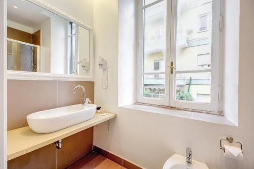 Imperia Suite - image 8