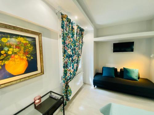 Olympic Suite Roma - image 12