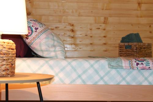 Nadia Dream House - image 12