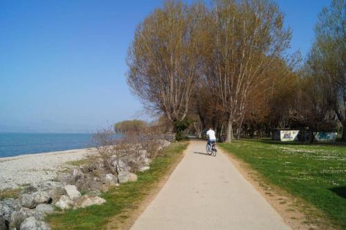 Lugana Point