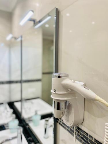 Olympic Suite Roma - image 4