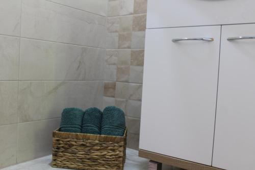 Nadia Dream House - image 11
