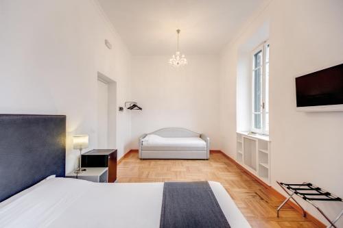 Imperia Suite - image 4