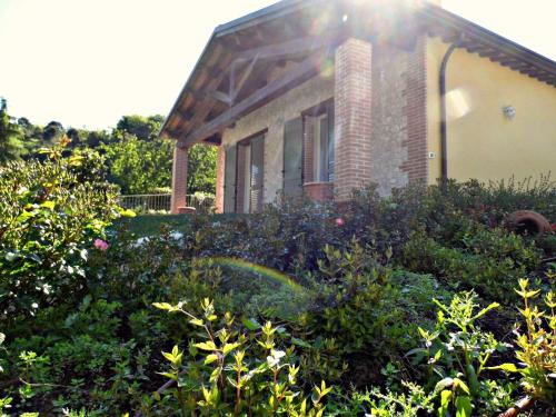 Brigida - Accommodation - Verucchio