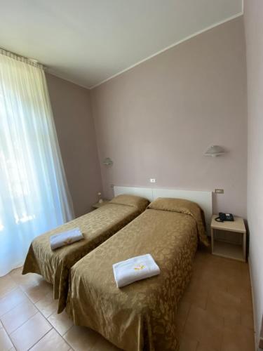 Hotel Atena - image 7