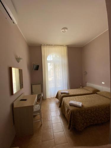 Hotel Atena - image 8