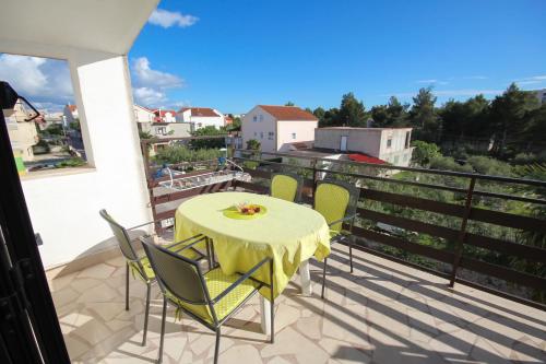 Guesthouse Brajković - image 2