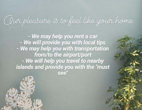 Melenia Suites photo