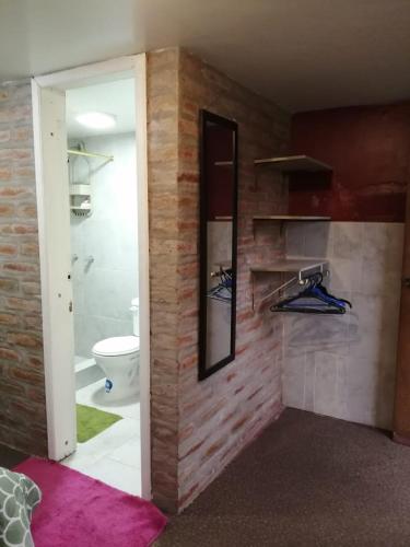 Mini suites en el mejor sector de la ciudad - image 2