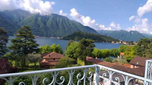 Hotel Lario