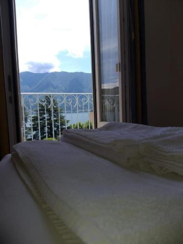 Hotel Lario