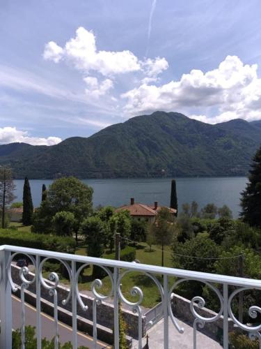 Hotel Lario