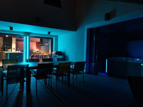 L IDEAL gîte à louer Bois de Herméville