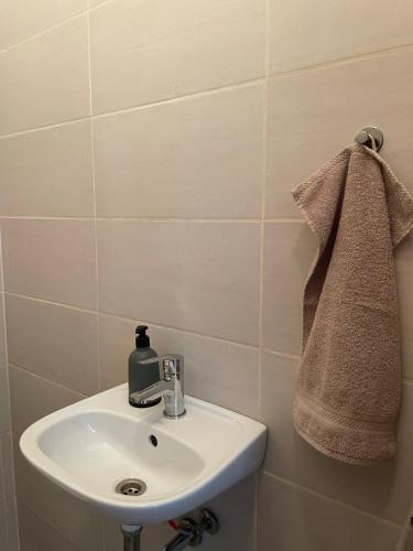 Macropolis Apartments - Miskolc