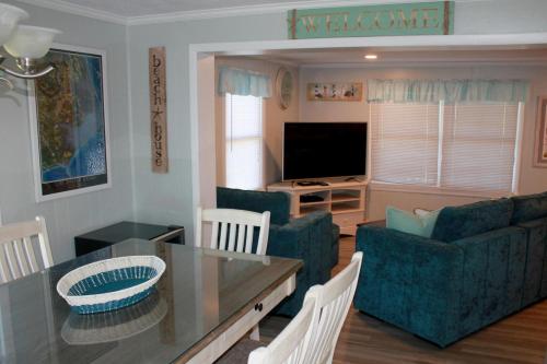 Windjammer Unit N - image 8