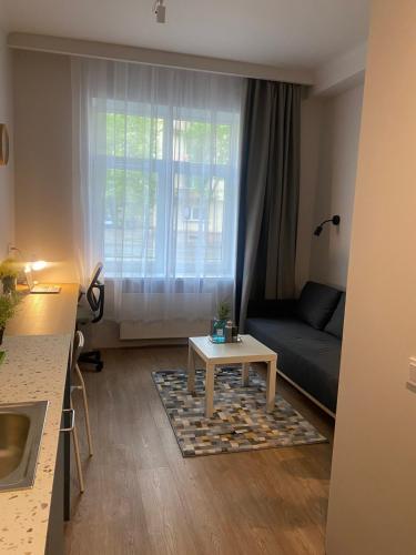 LoveKaunas Apartments