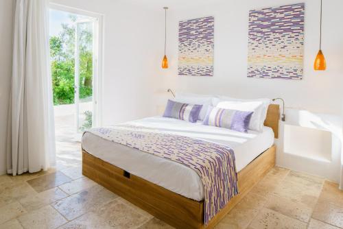 Sant Efis Hotel