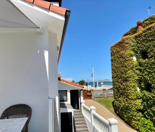 Hotels Image