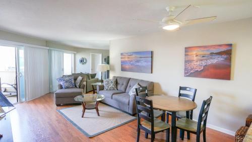 4465 Ocean Blvd - image 6