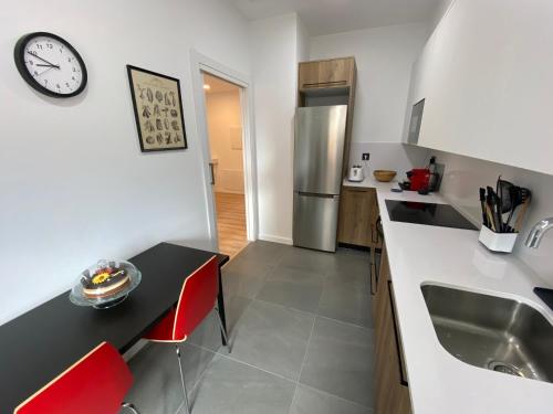 Ételek és italok, Vianetto Home in Monzon