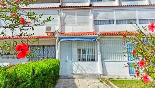 Apartamento PLAYA La Galera