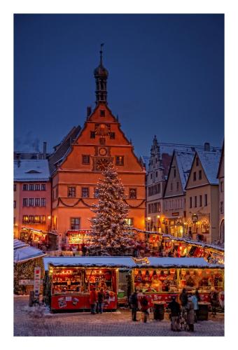 Hotel Sonne - image 12