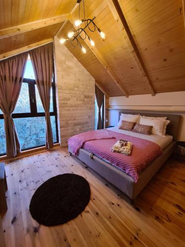 OLEA COTTAGE - image 7