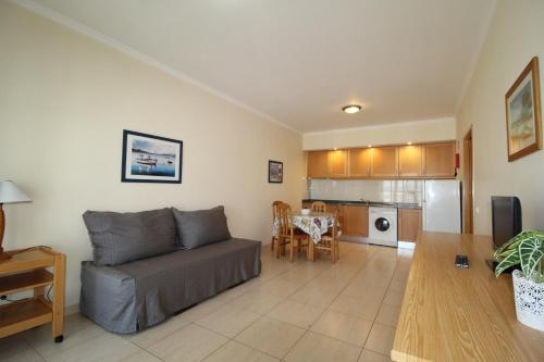  ApartamentoSolPraia - FAIA in Portimão