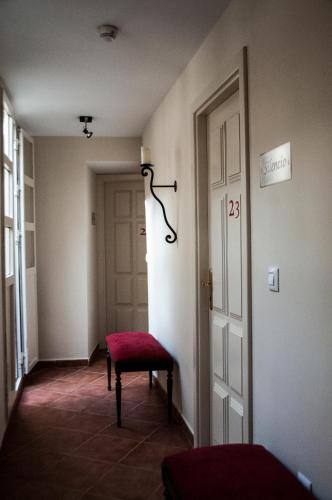Hostal Callejon del Agua - image 9