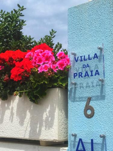 Villa da Praia
