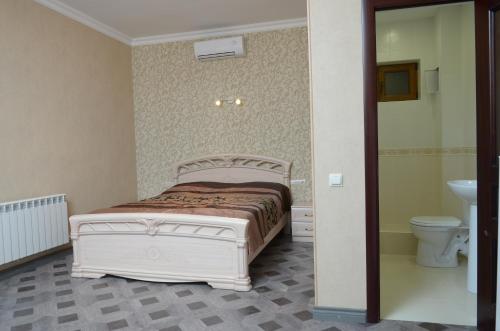 Arno Guest House - image 8