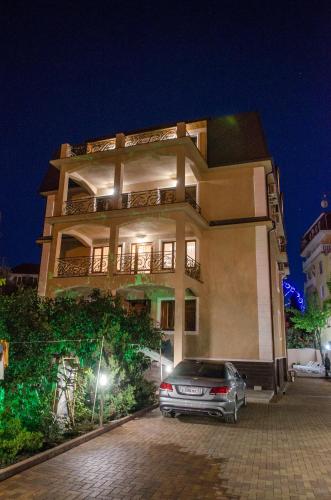Arno Guest House - image 13