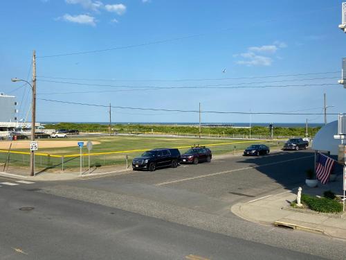 Yankee Clipper Resort Motel – Wildwood Crest, NJ